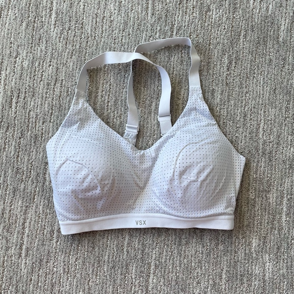 Victoria Secret Sports Bra
